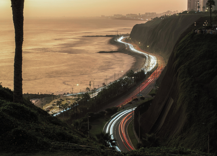 constraint is not a cage