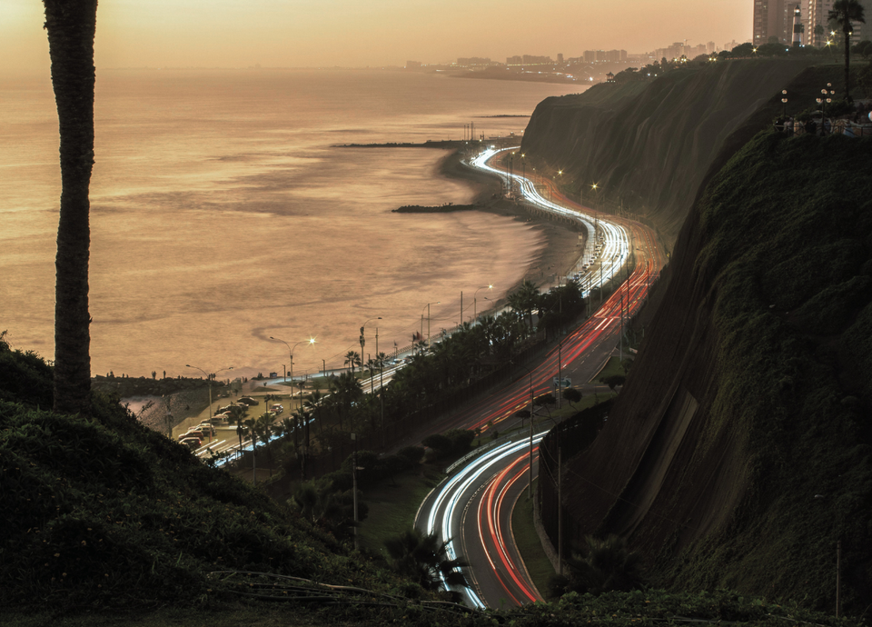 constraint is not a cage